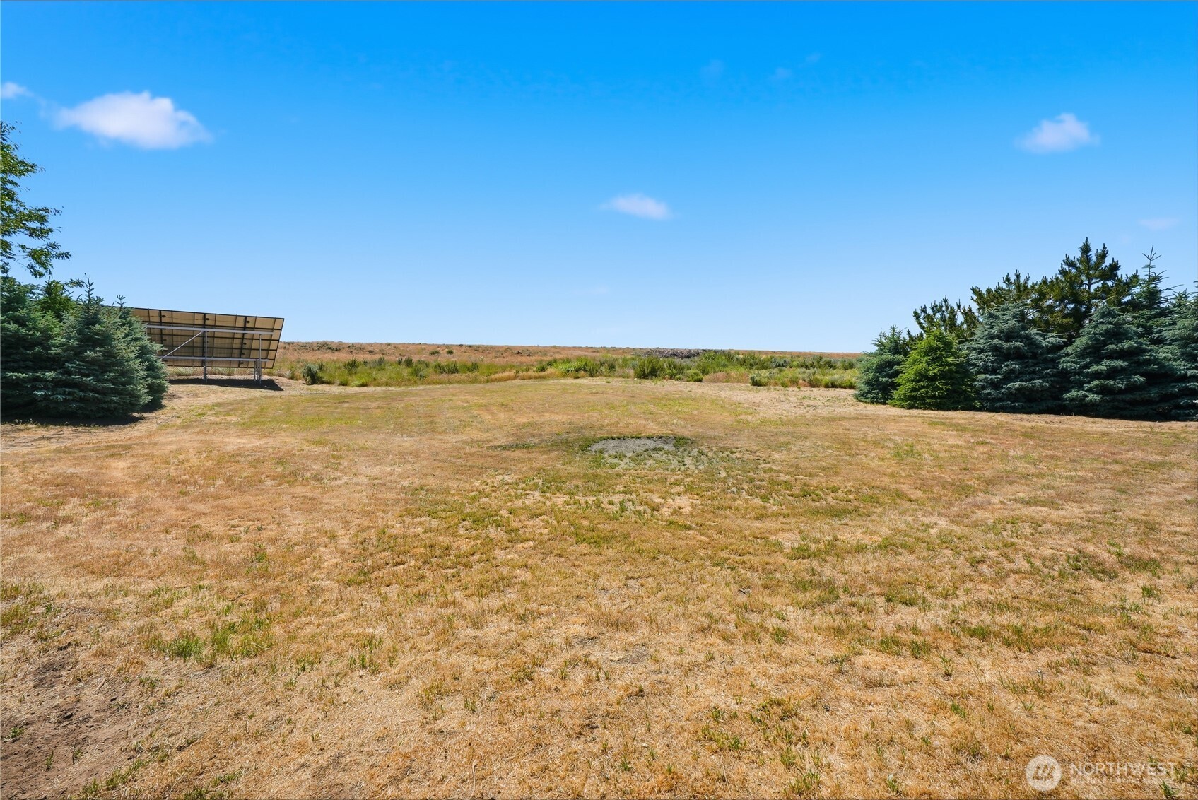 530 Wakatak Road Property Photo 33