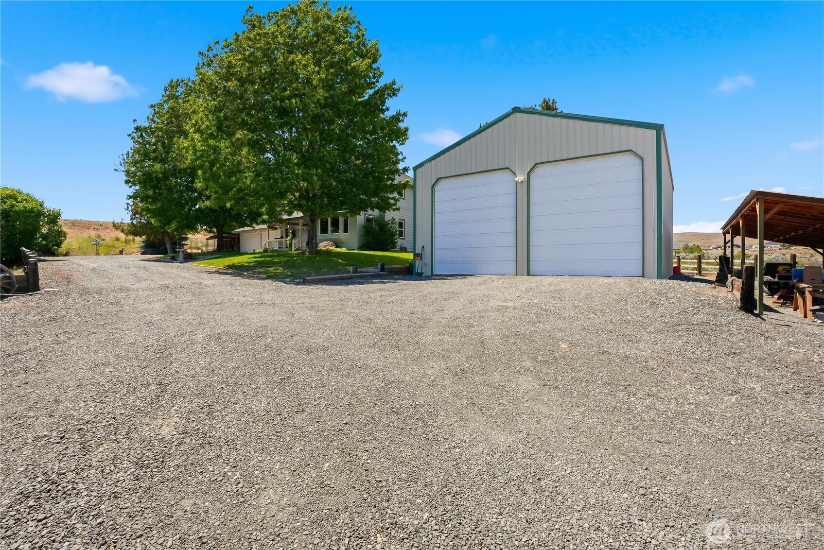 530 Wakatak Road Property Photo 35