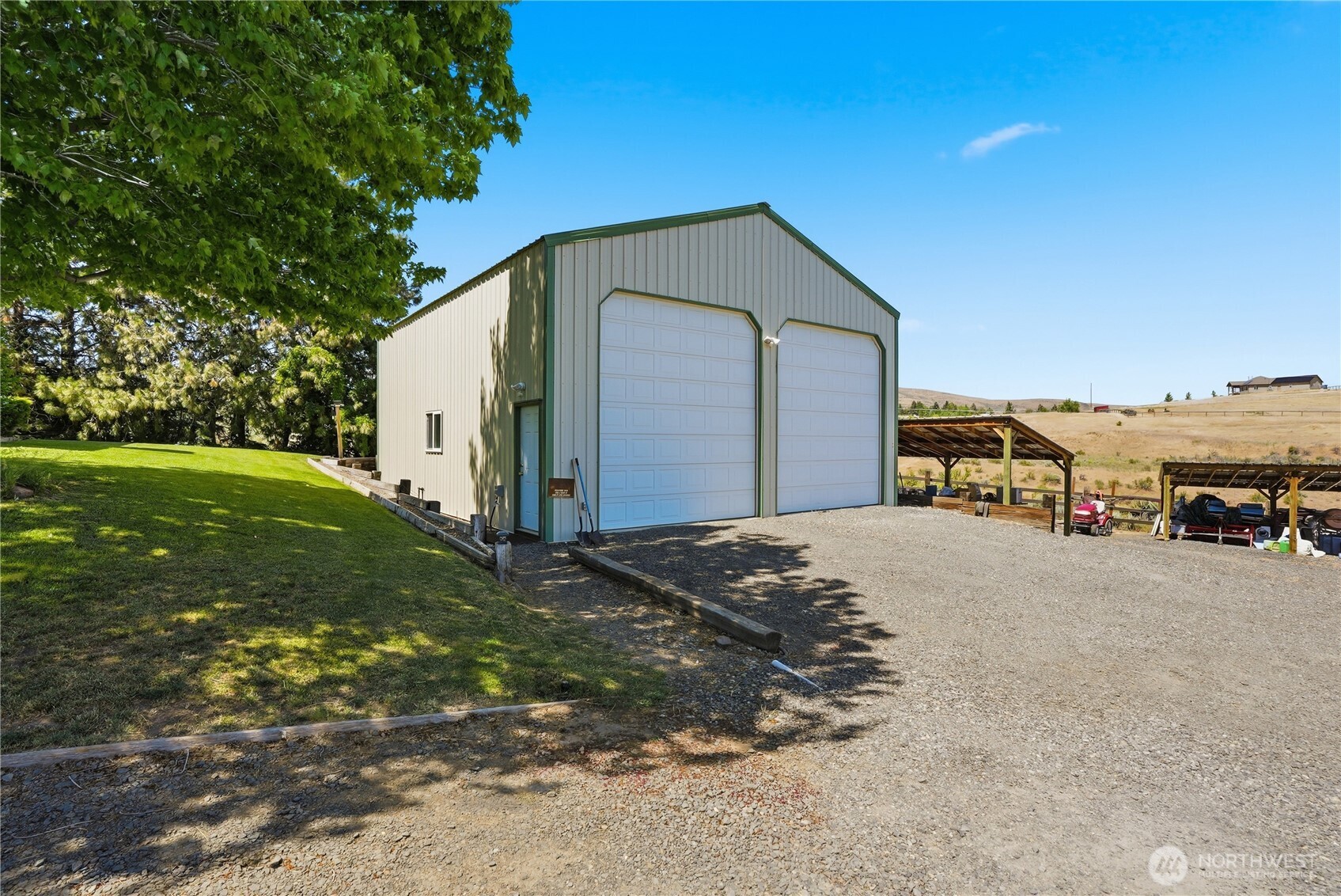 530 Wakatak Road Property Photo 36
