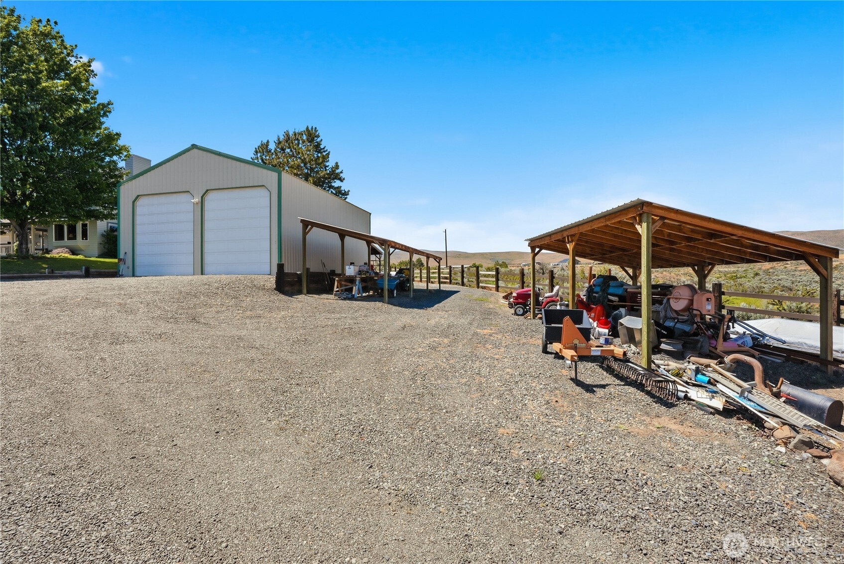 530 Wakatak Road Property Photo 37