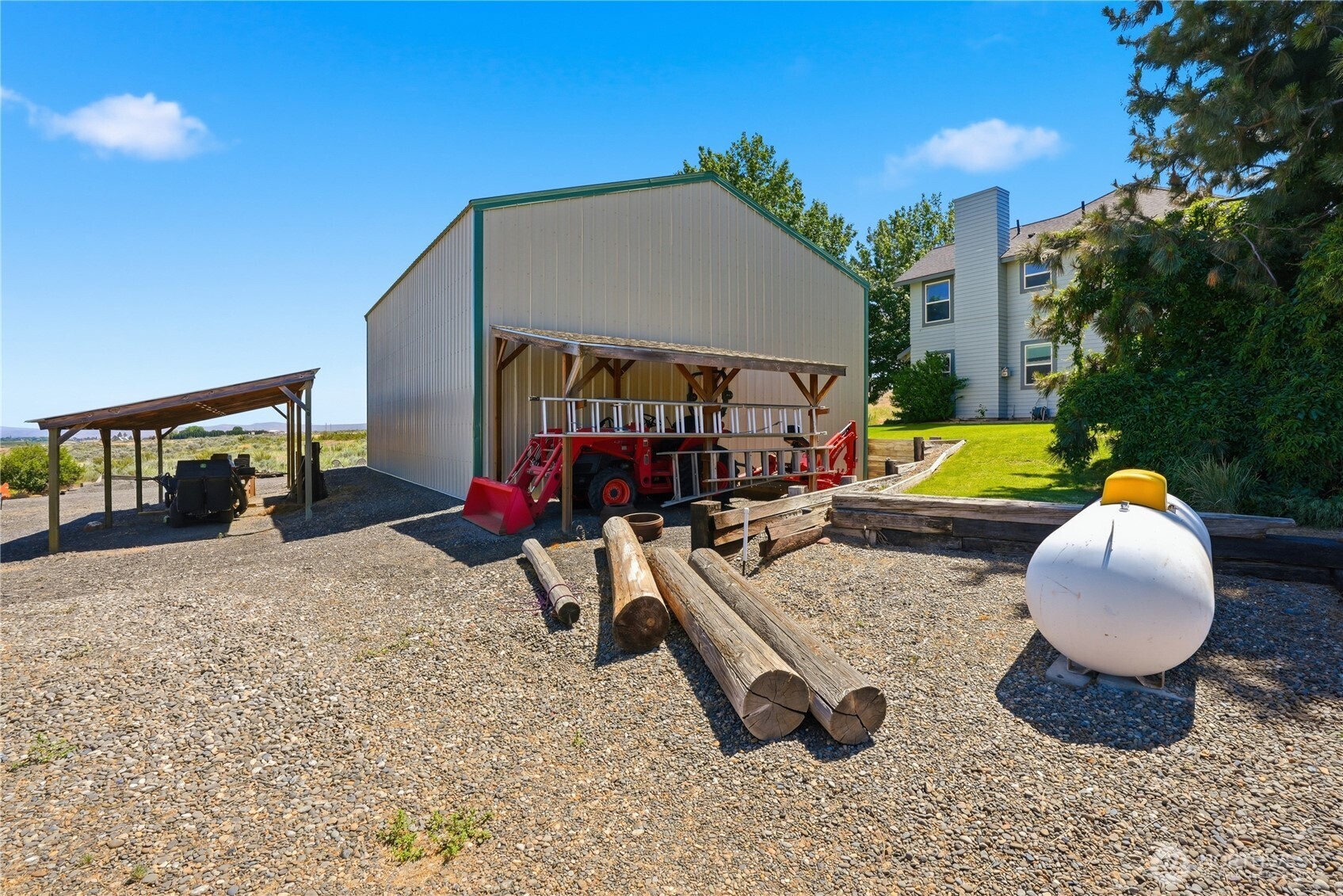 530 Wakatak Road Property Photo 38