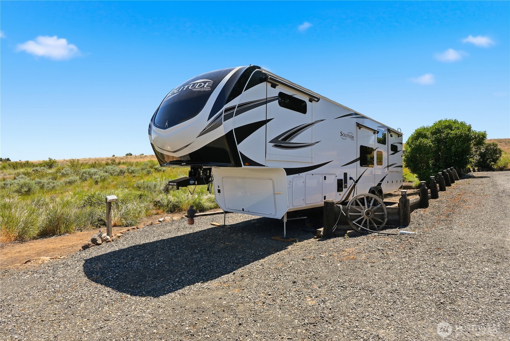 530 Wakatak Road Property Photo 39