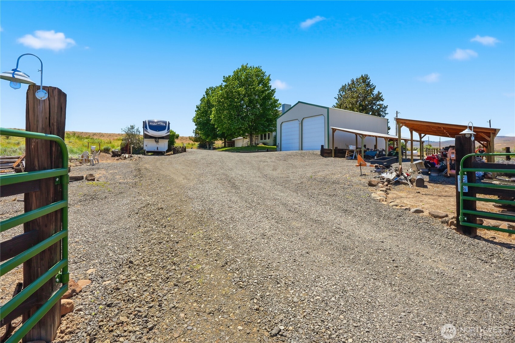 530 Wakatak Road Property Photo 40