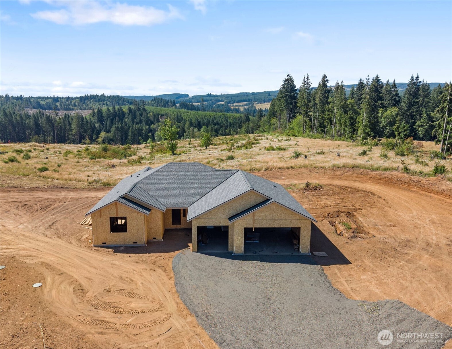 607 Brown Road Property Photo 3