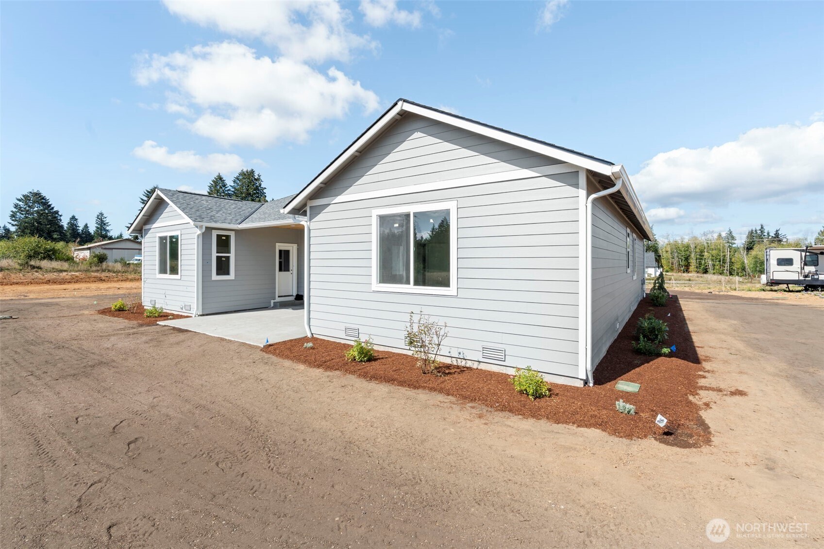 607 Brown Road Property Photo 3