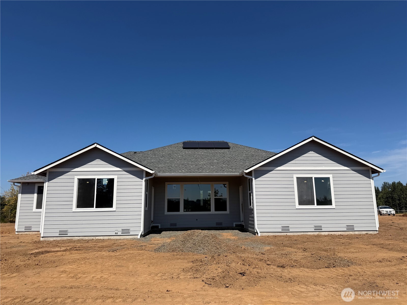 607 Brown Road Property Photo 5