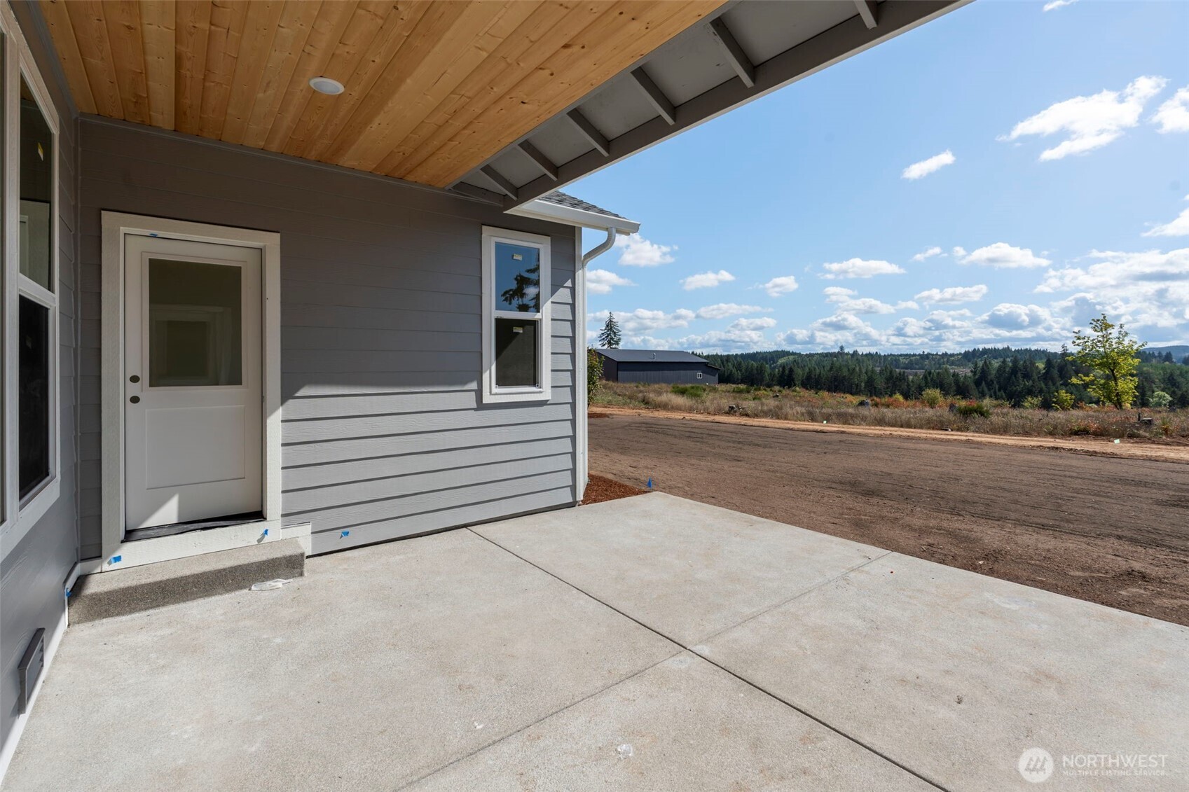607 Brown Road Property Photo 5
