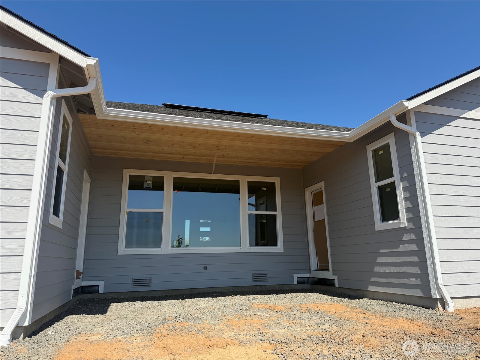 607 Brown Road Property Photo 6