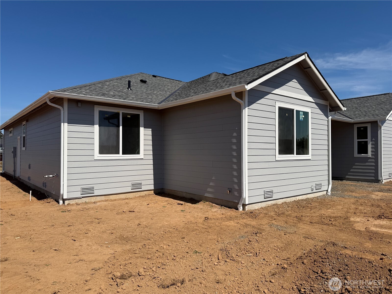 607 Brown Road Property Photo 7