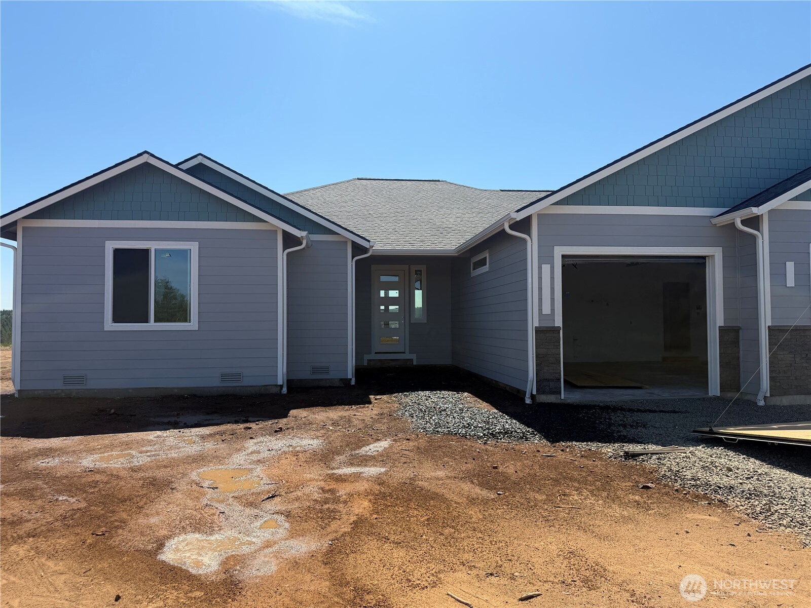 607 Brown Road Property Photo 8