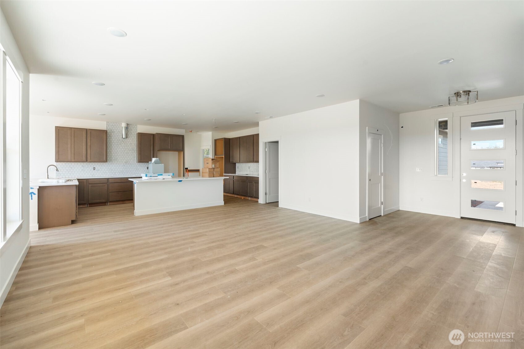 607 Brown Road Property Photo 8