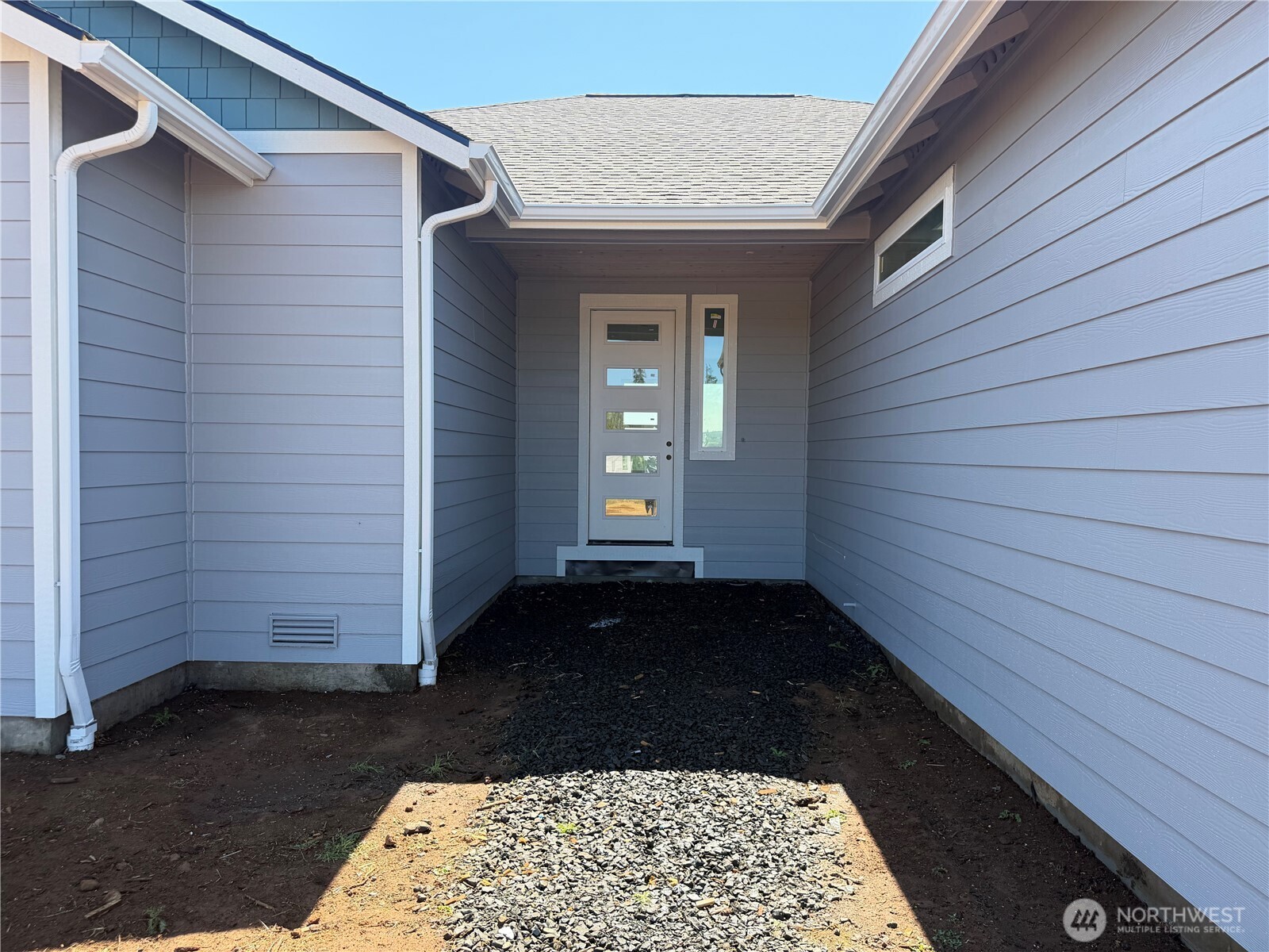 607 Brown Road Property Photo 9
