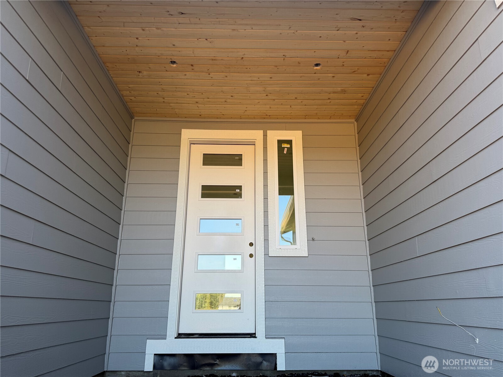 607 Brown Road Property Photo 10
