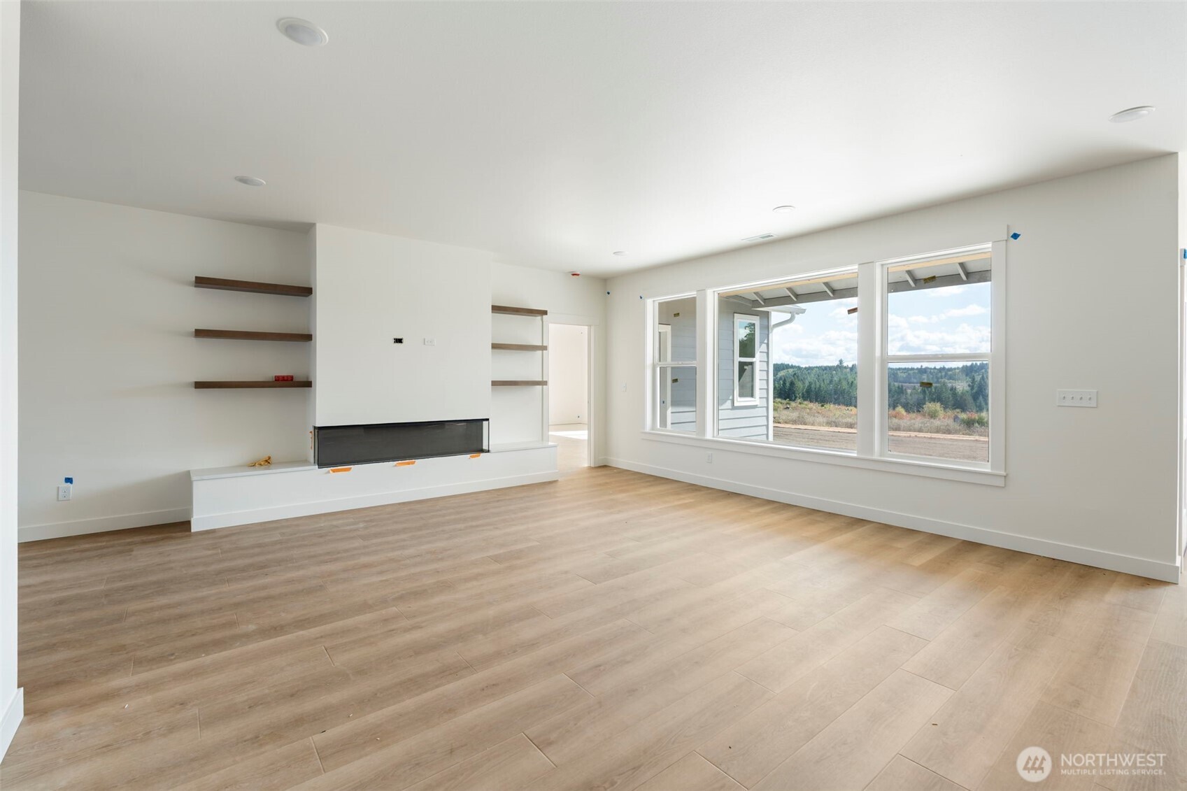 607 Brown Road Property Photo 10