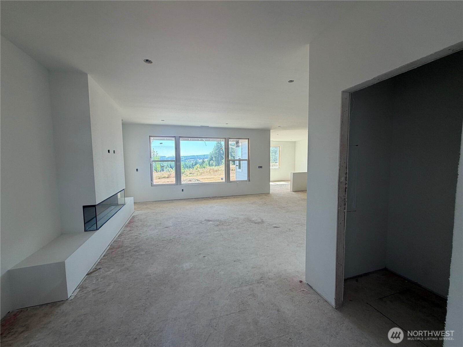 607 Brown Road Property Photo 11