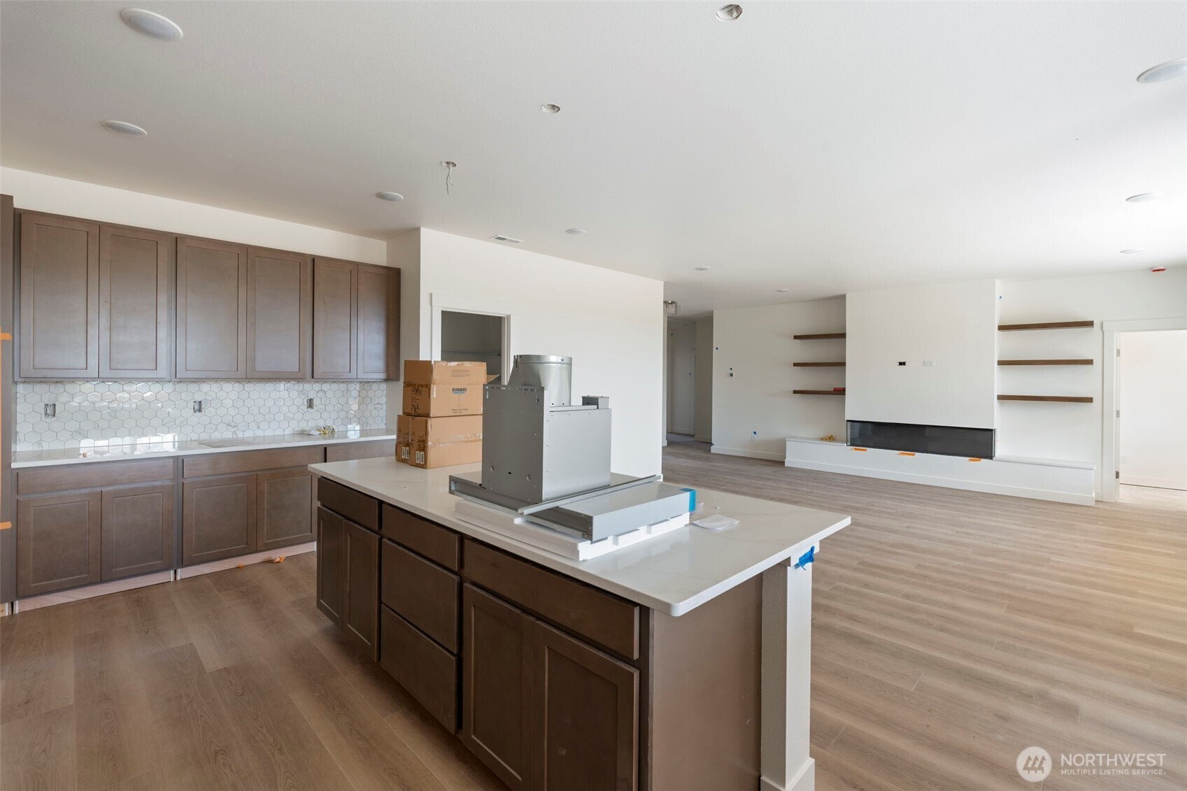 607 Brown Road Property Photo 11