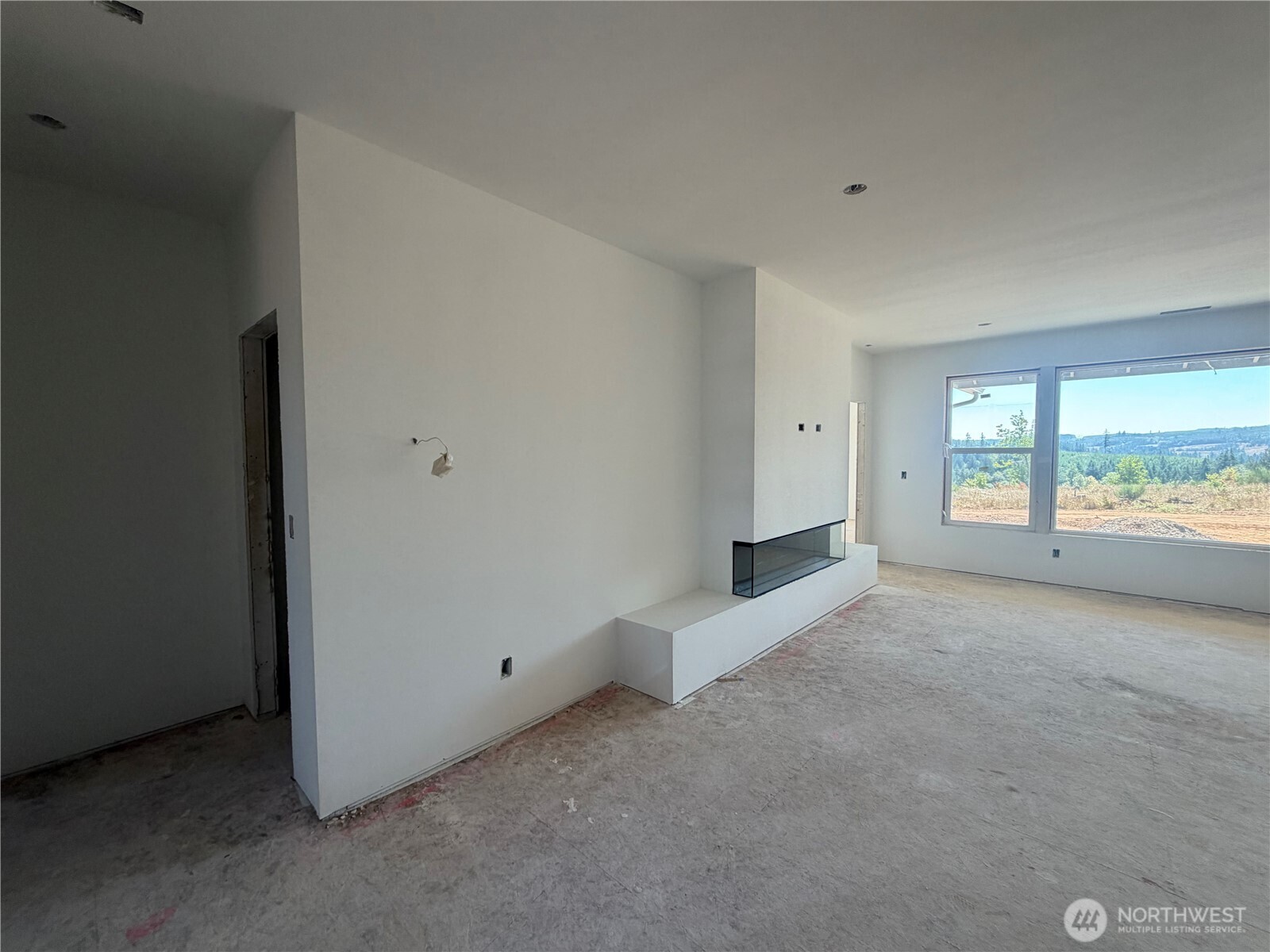 607 Brown Road Property Photo 12