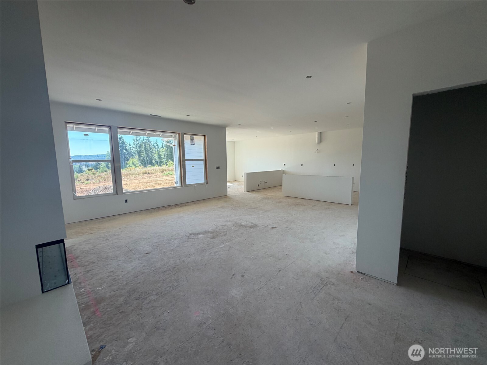 607 Brown Road Property Photo 13