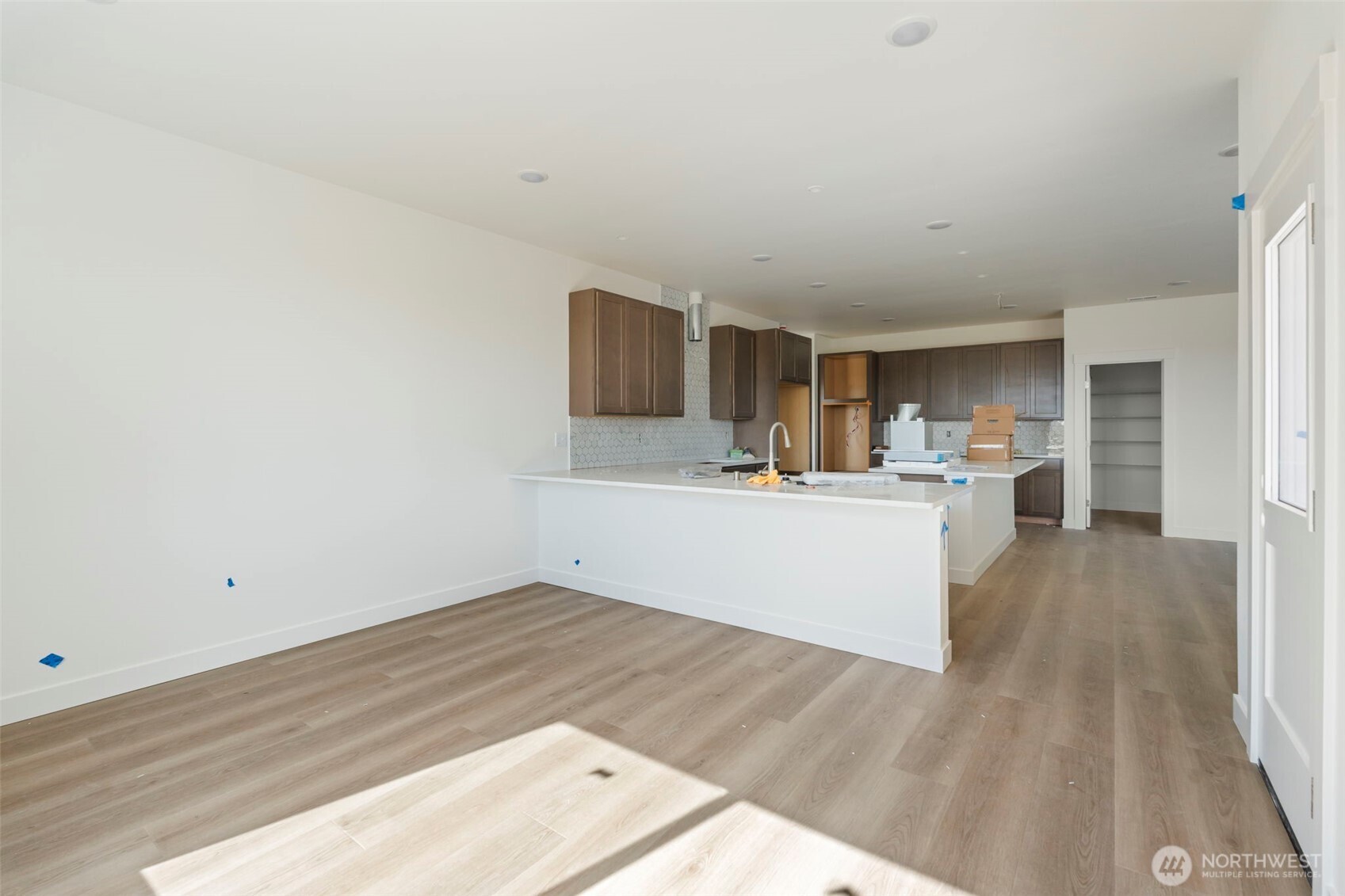 607 Brown Road Property Photo 13