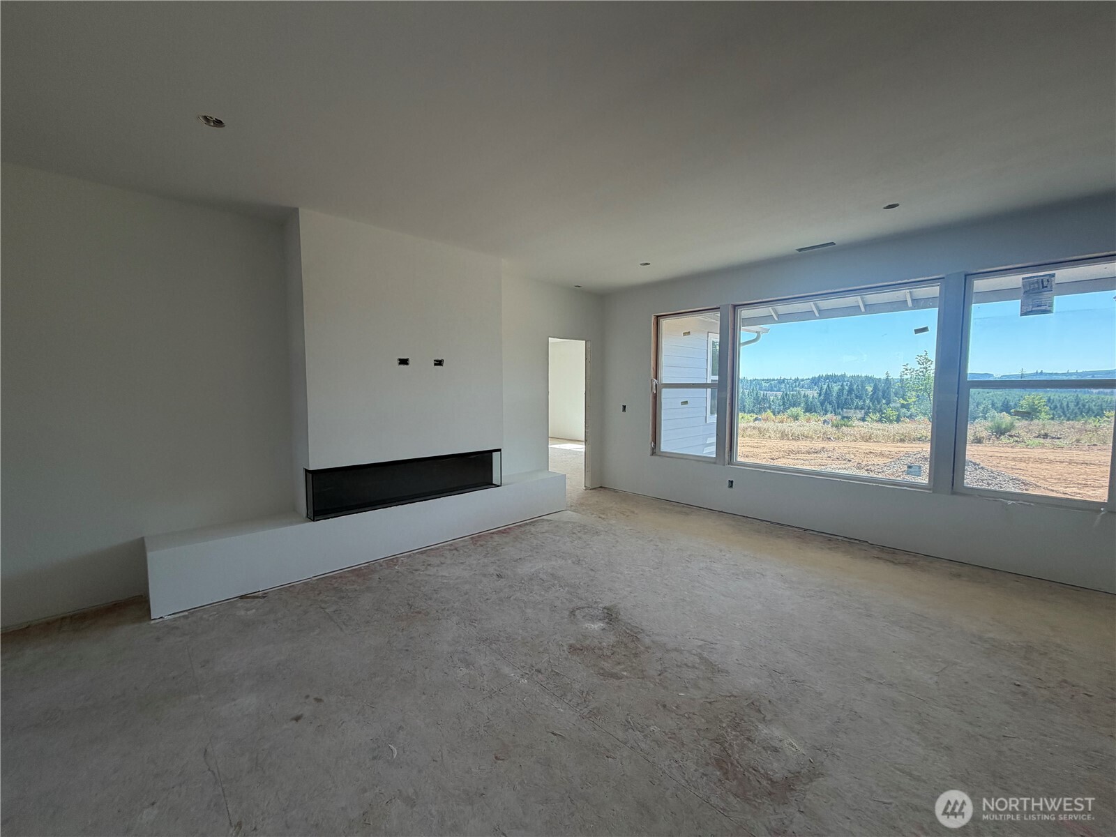 607 Brown Road Property Photo 14