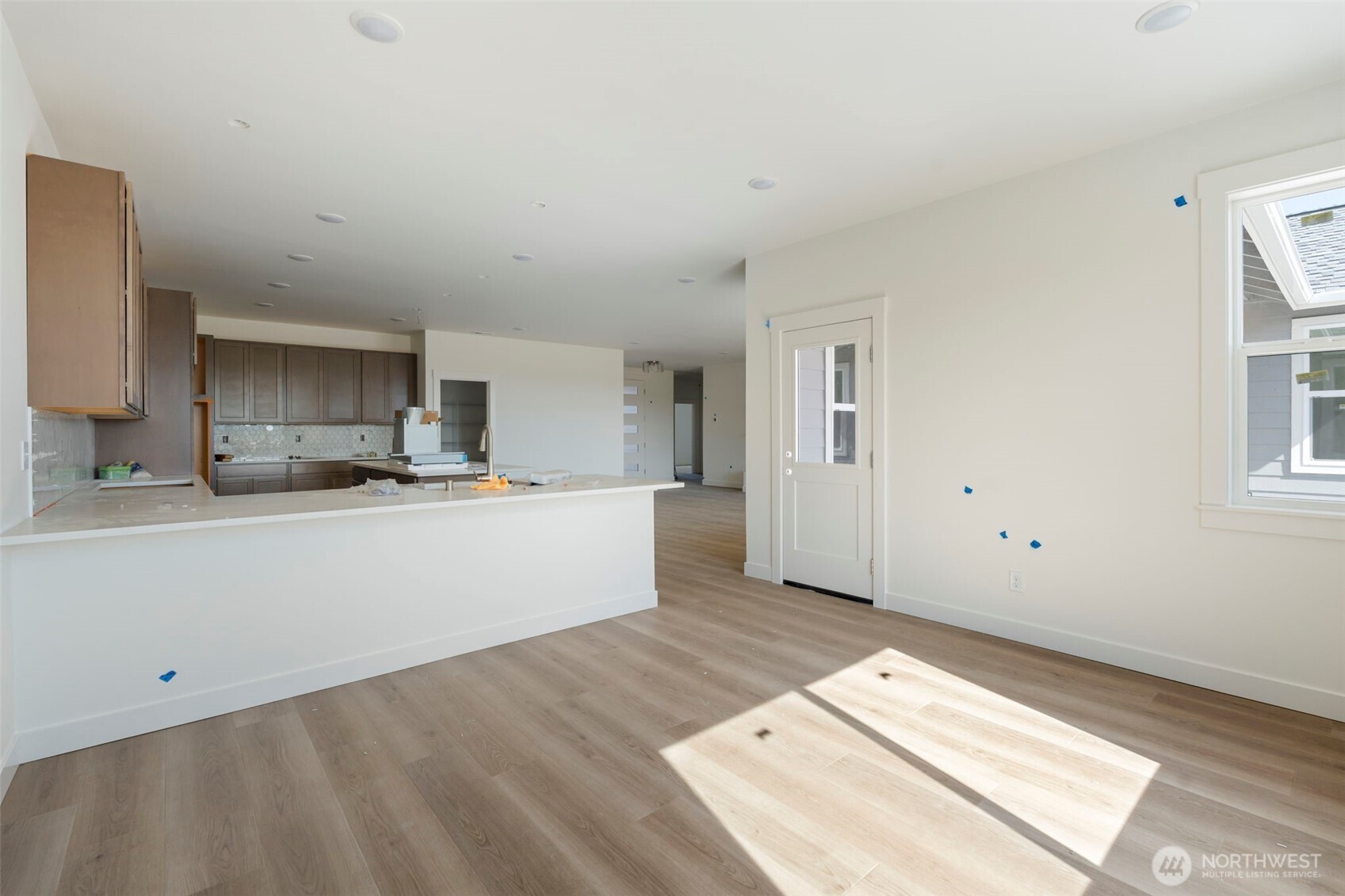 607 Brown Road Property Photo 14