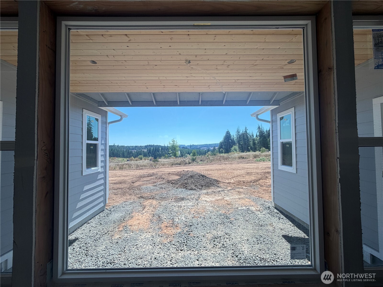 607 Brown Road Property Photo 15