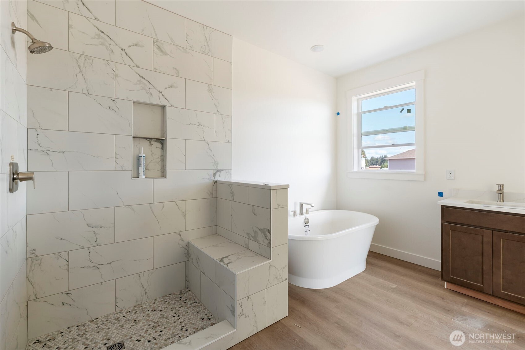 607 Brown Road Property Photo 15