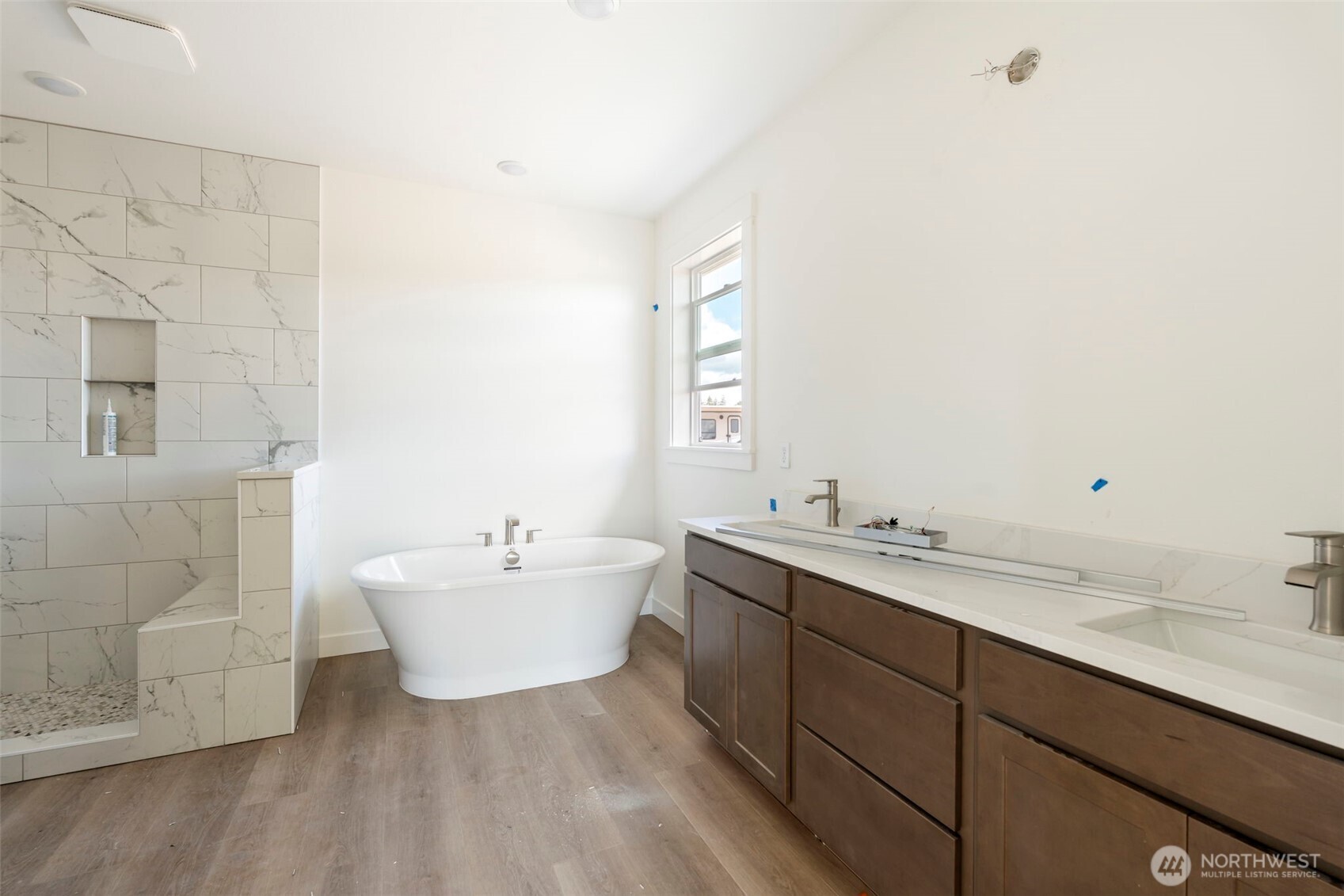 607 Brown Road Property Photo 16