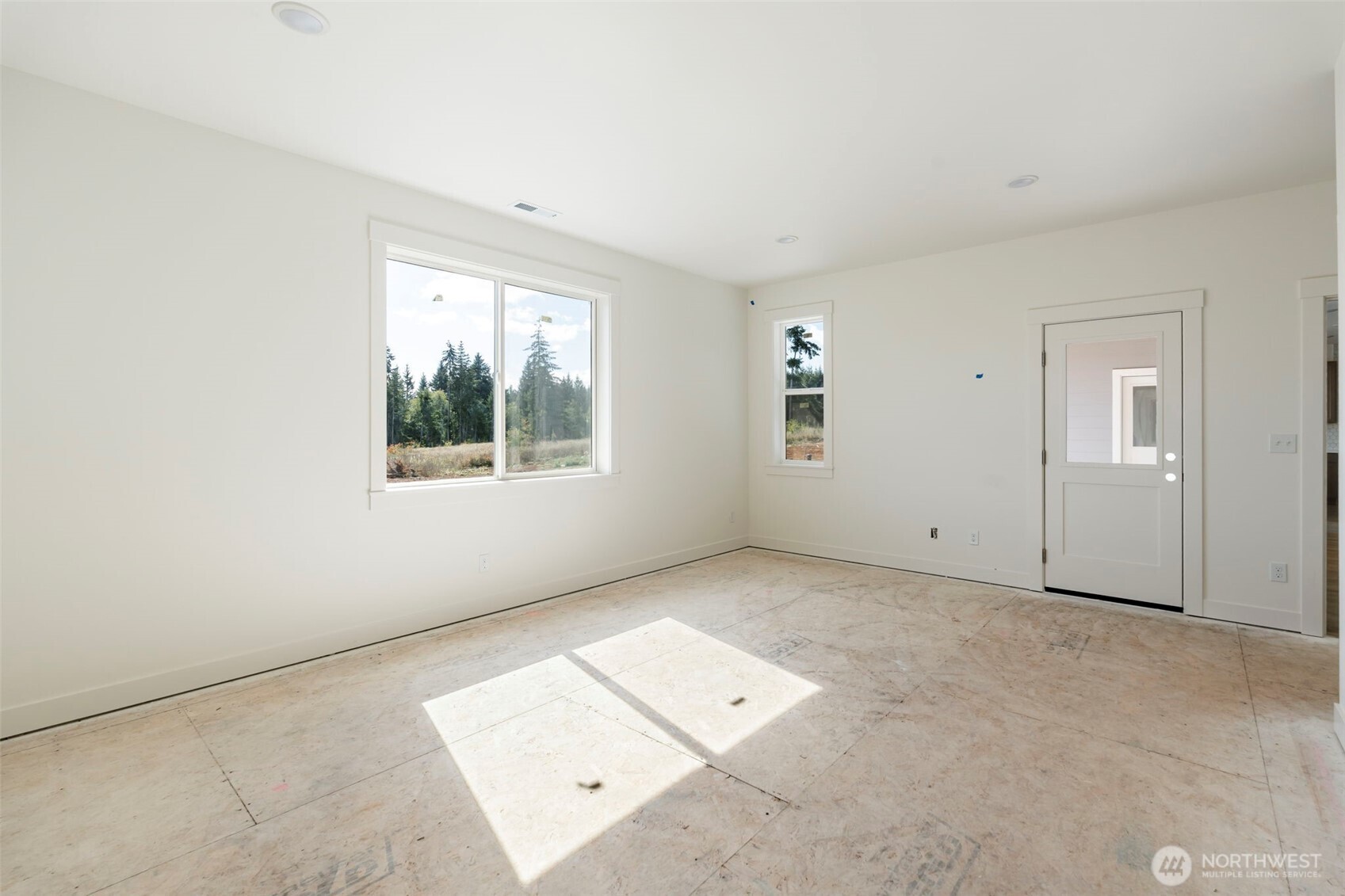 607 Brown Road Property Photo 17