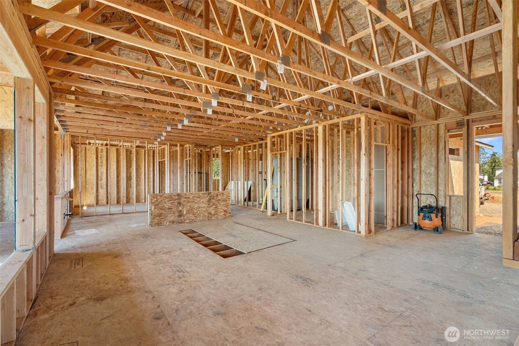 607 Brown Road Property Photo 19