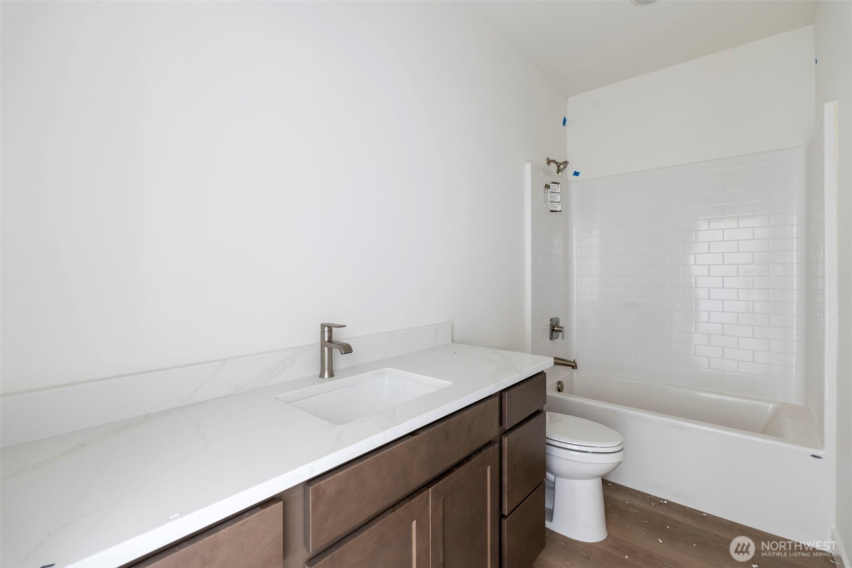 607 Brown Road Property Photo 19