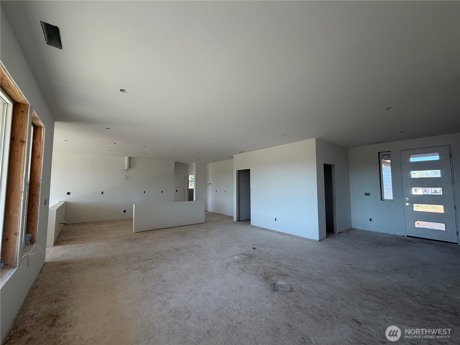 607 Brown Road Property Photo 20