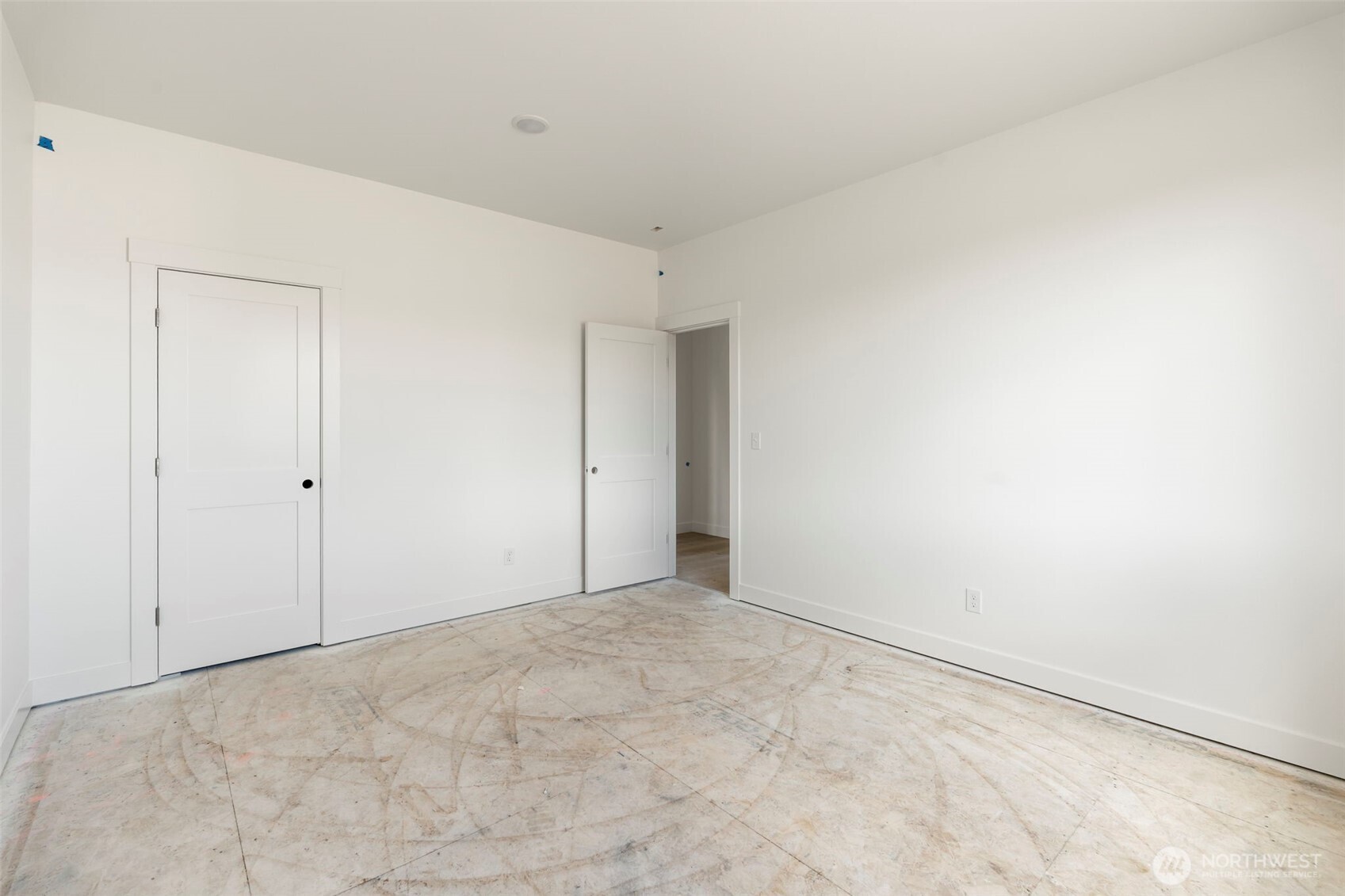 607 Brown Road Property Photo 20
