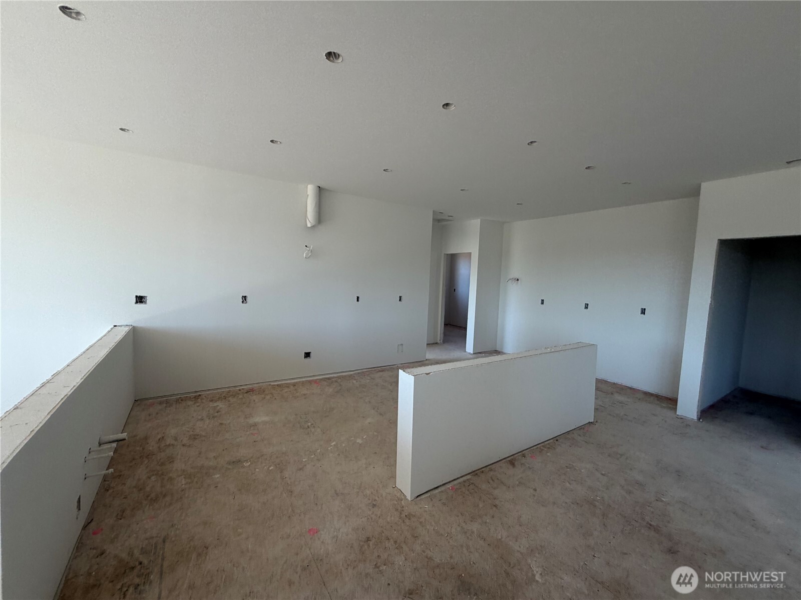 607 Brown Road Property Photo 21