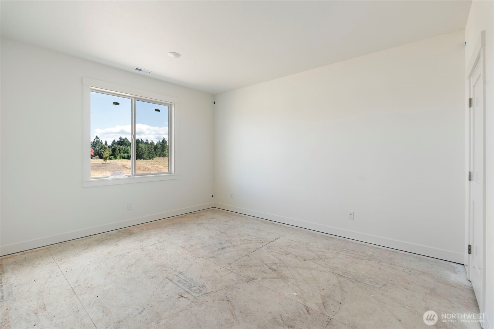 607 Brown Road Property Photo 21