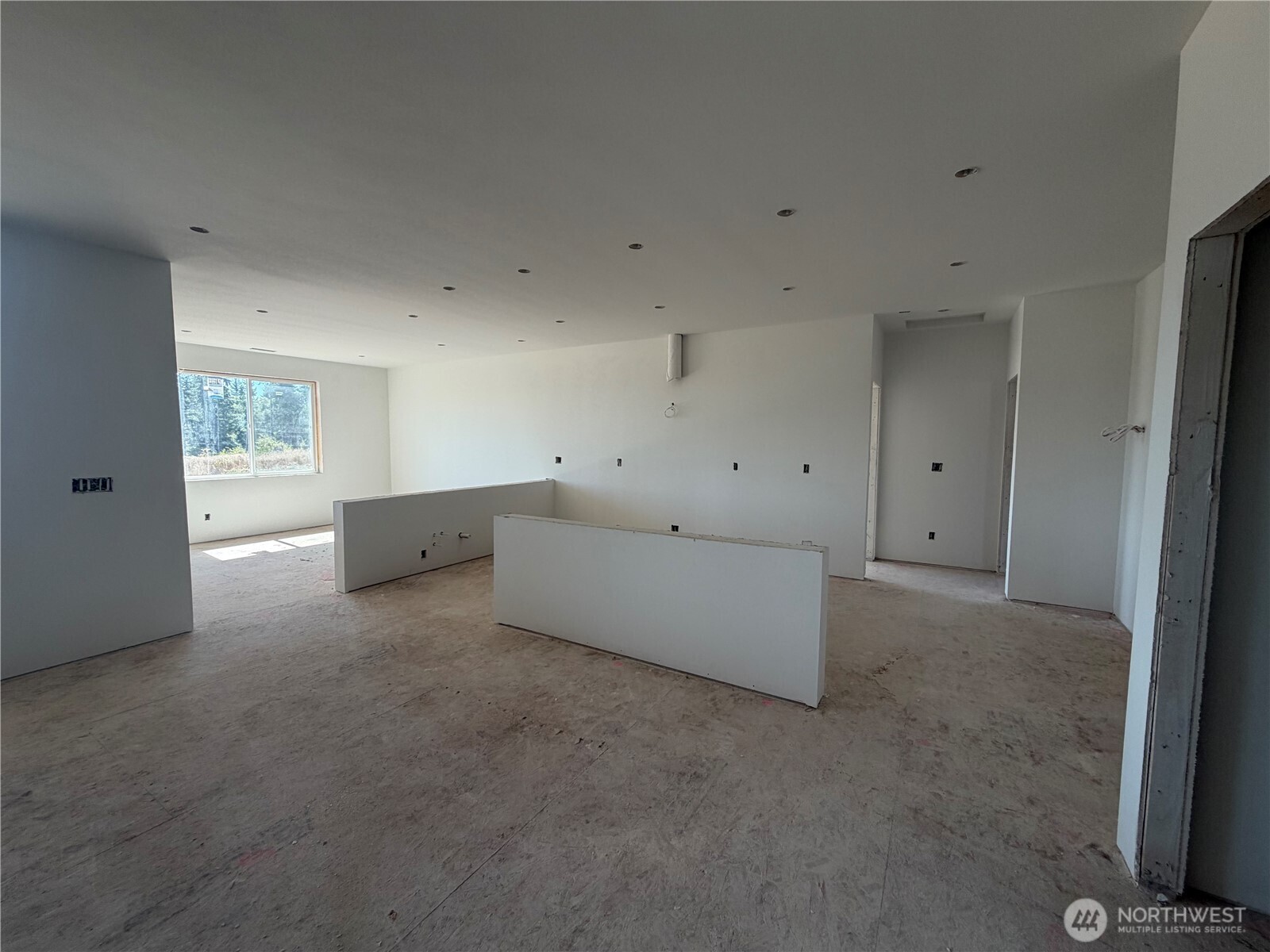 607 Brown Road Property Photo 22