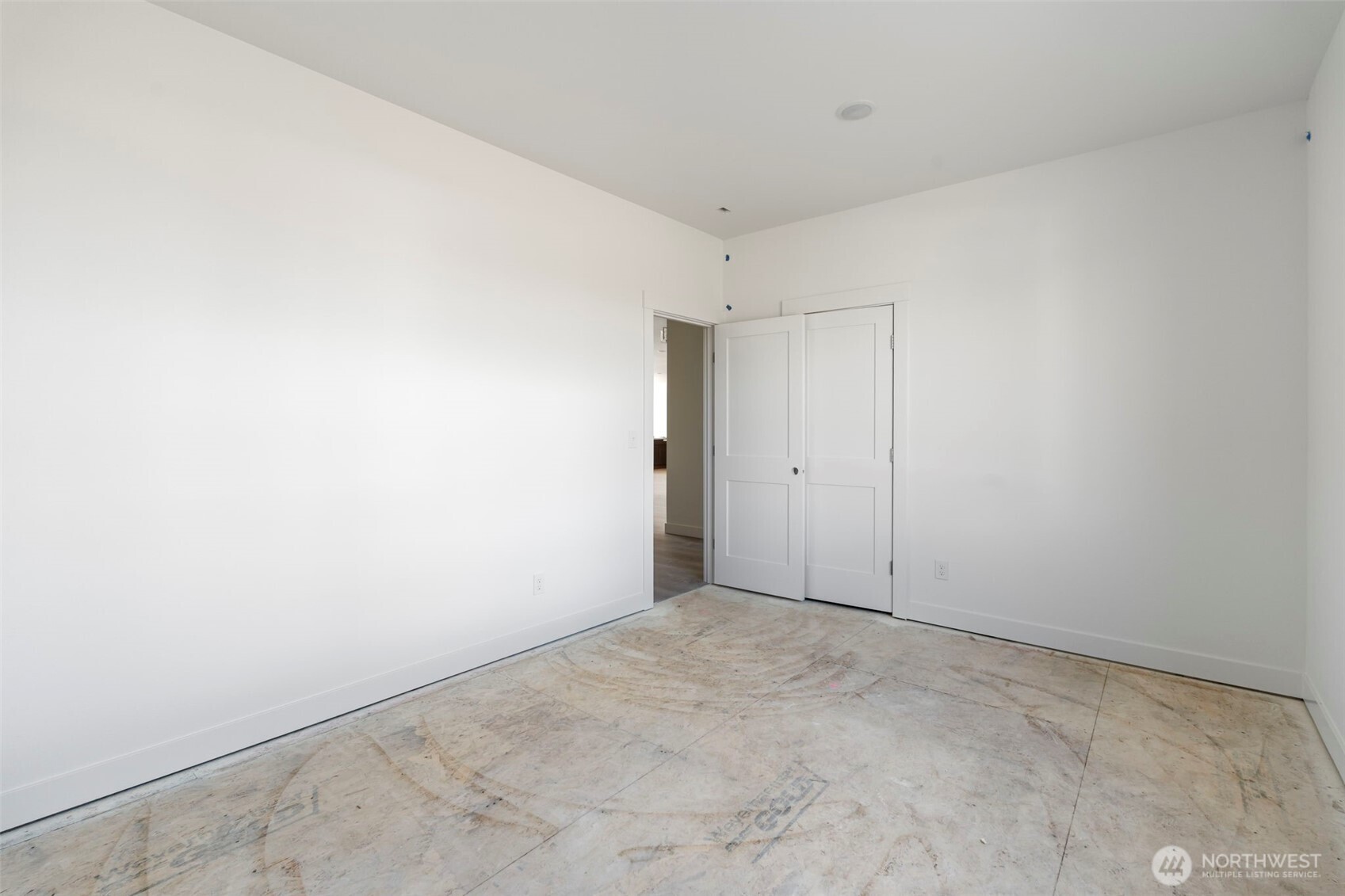 607 Brown Road Property Photo 22