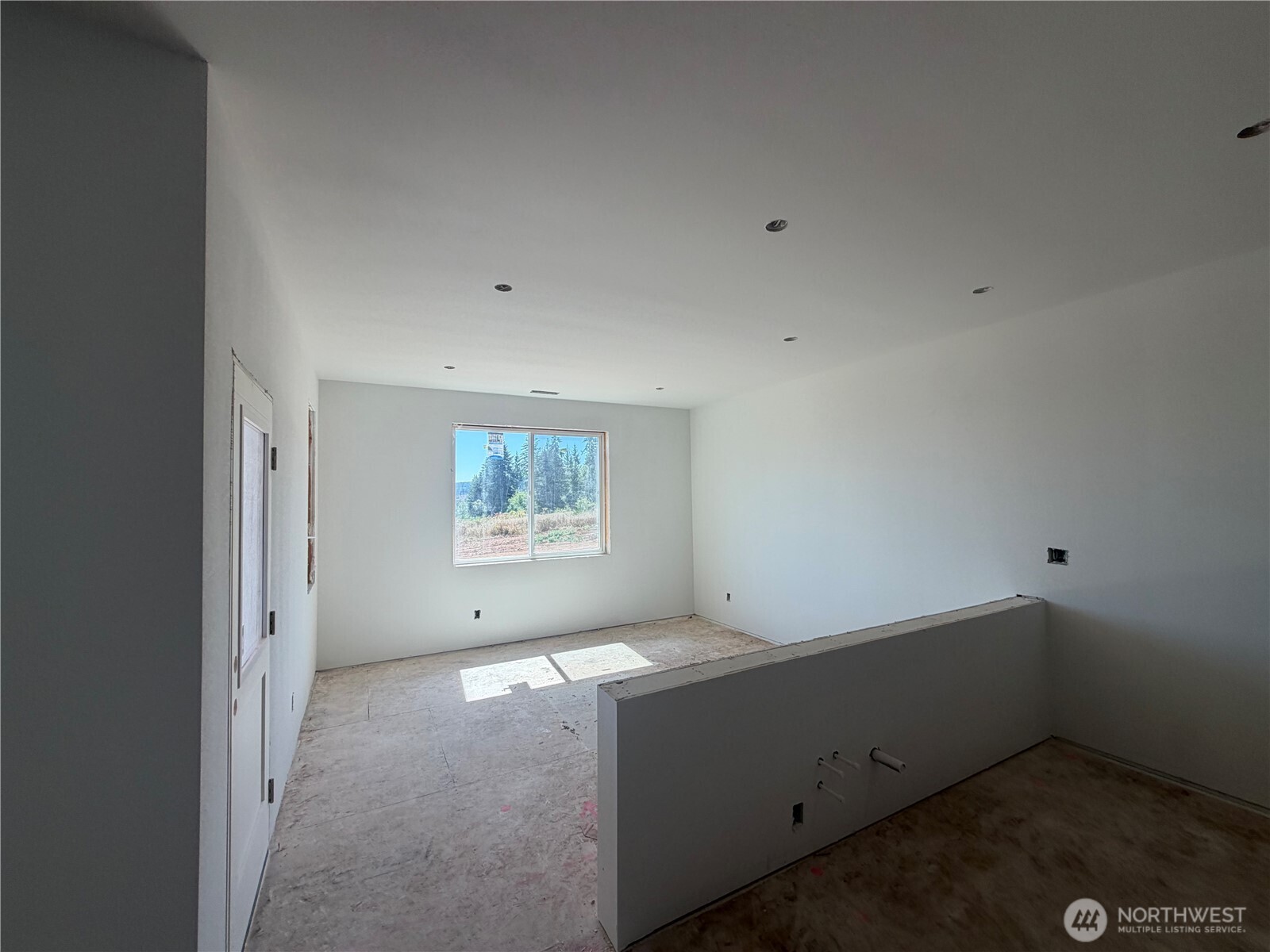 607 Brown Road Property Photo 23