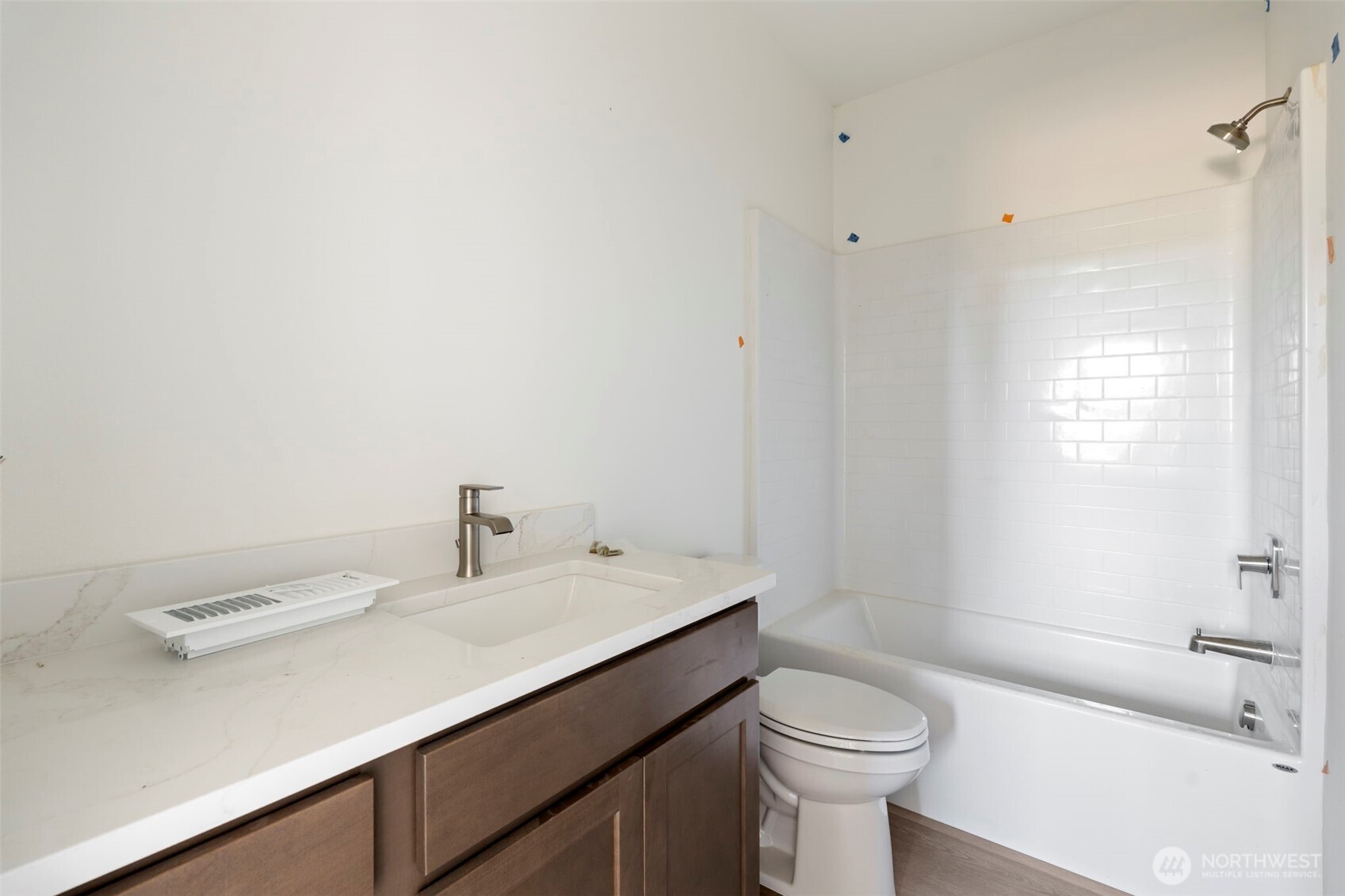 607 Brown Road Property Photo 23