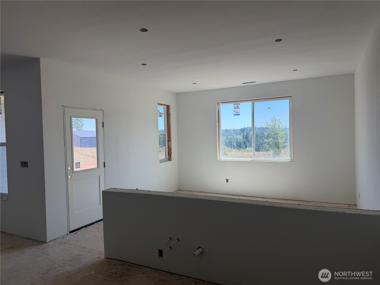 607 Brown Road Property Photo 24