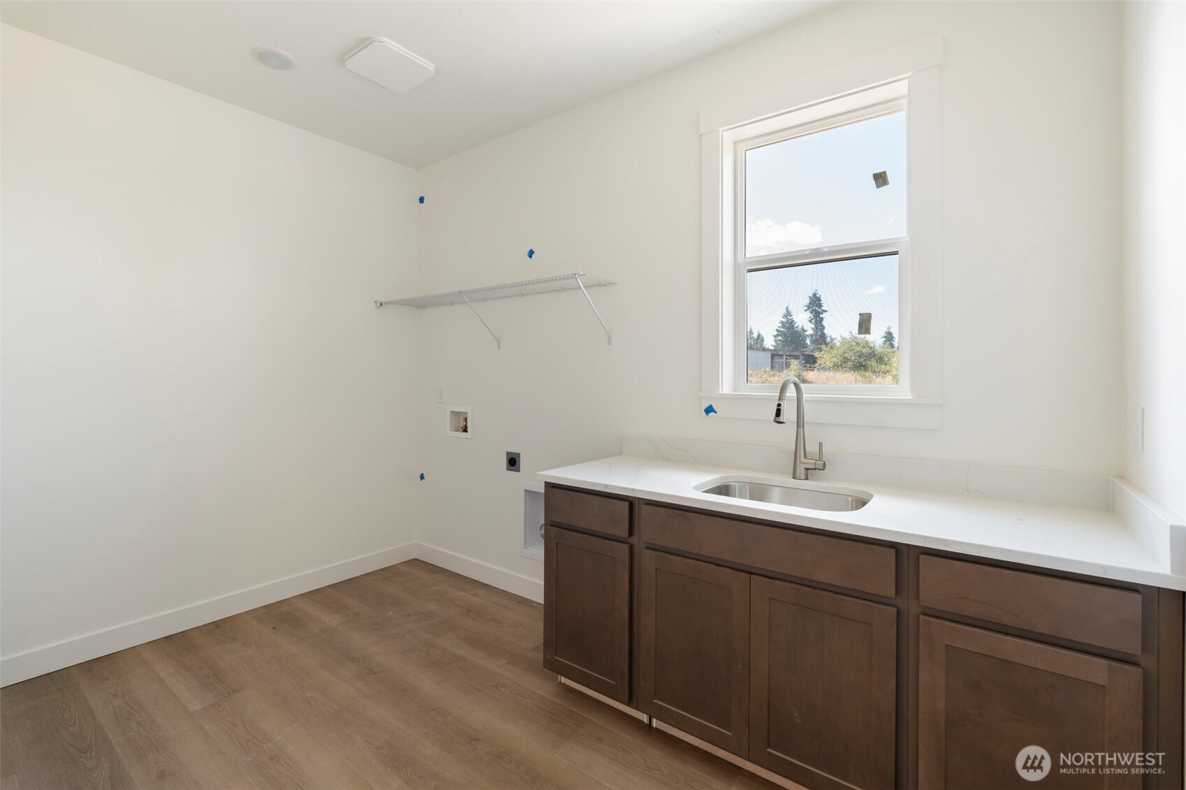 607 Brown Road Property Photo 24