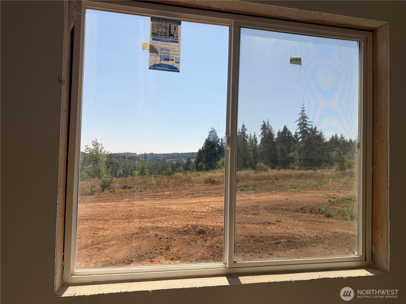 607 Brown Road Property Photo 25
