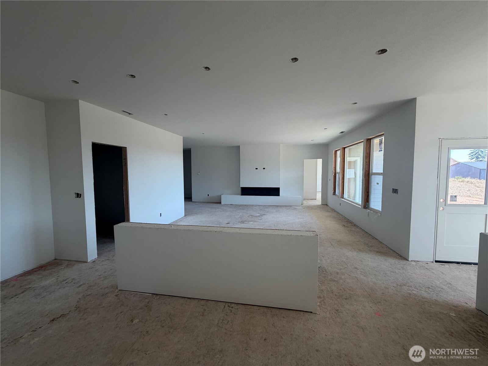 607 Brown Road Property Photo 26