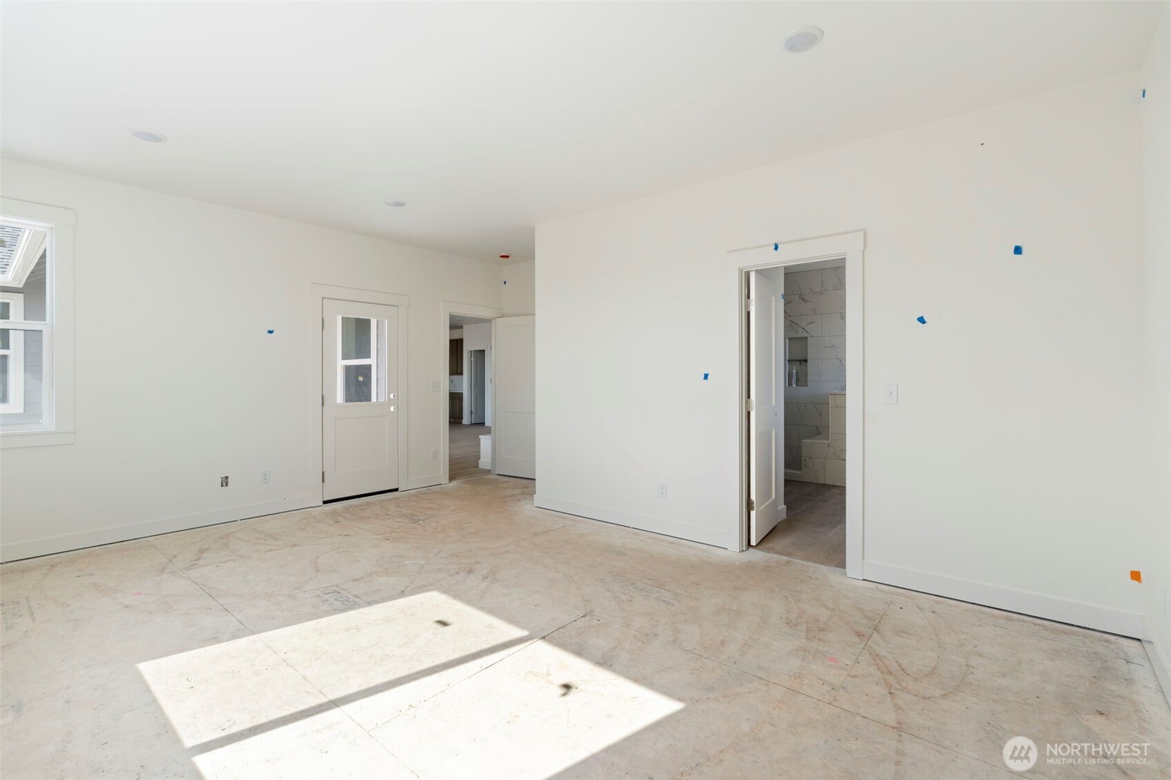 607 Brown Road Property Photo 26