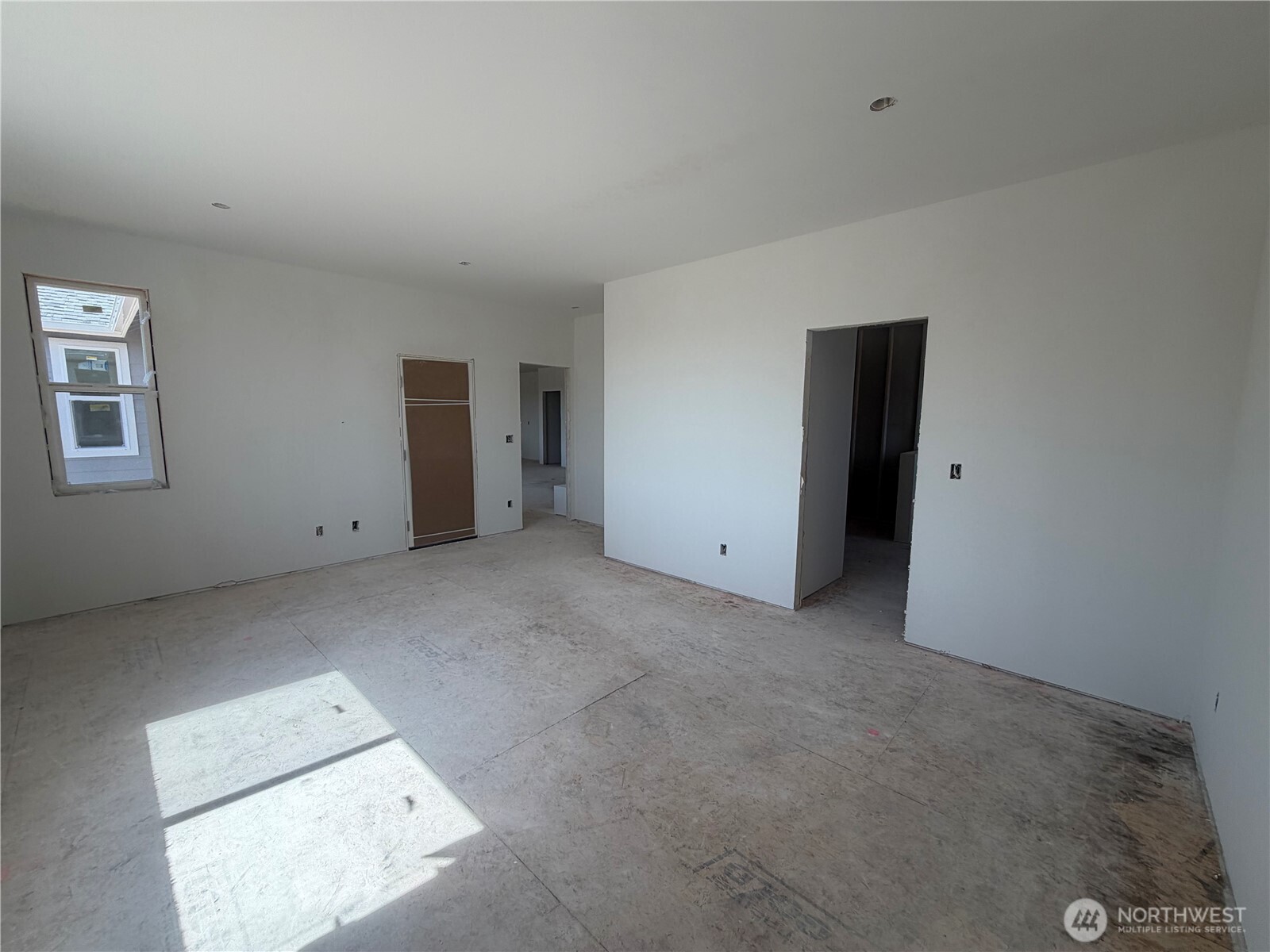 607 Brown Road Property Photo 27