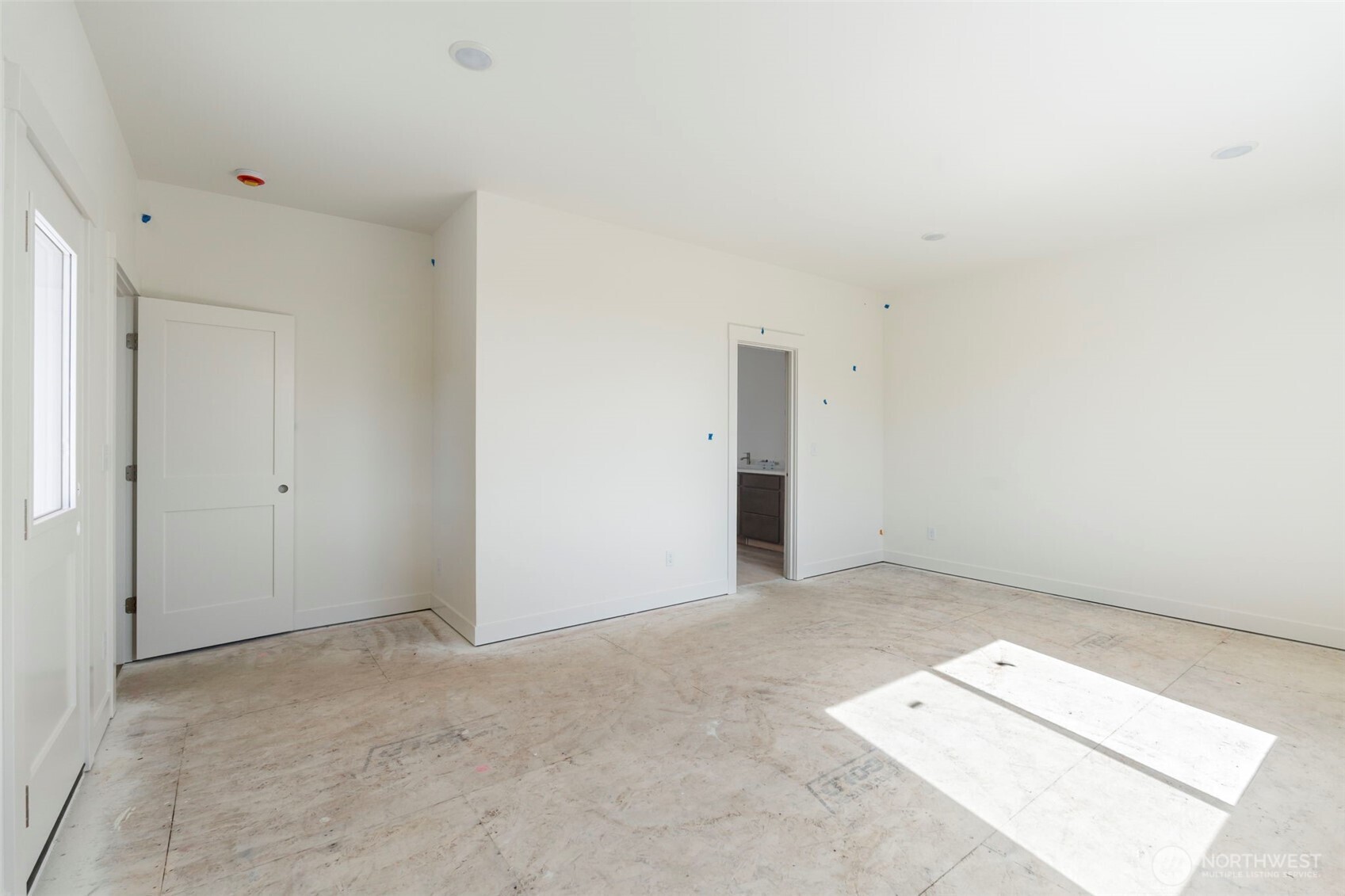 607 Brown Road Property Photo 27