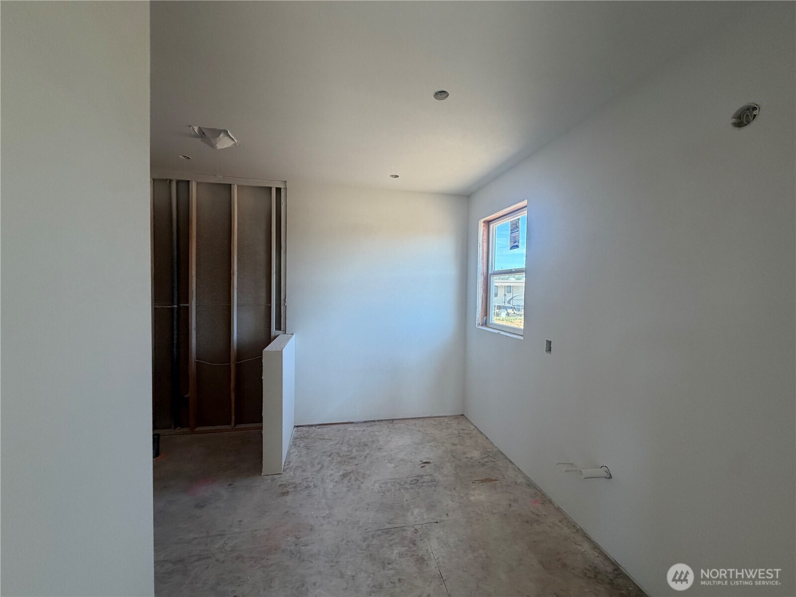 607 Brown Road Property Photo 28