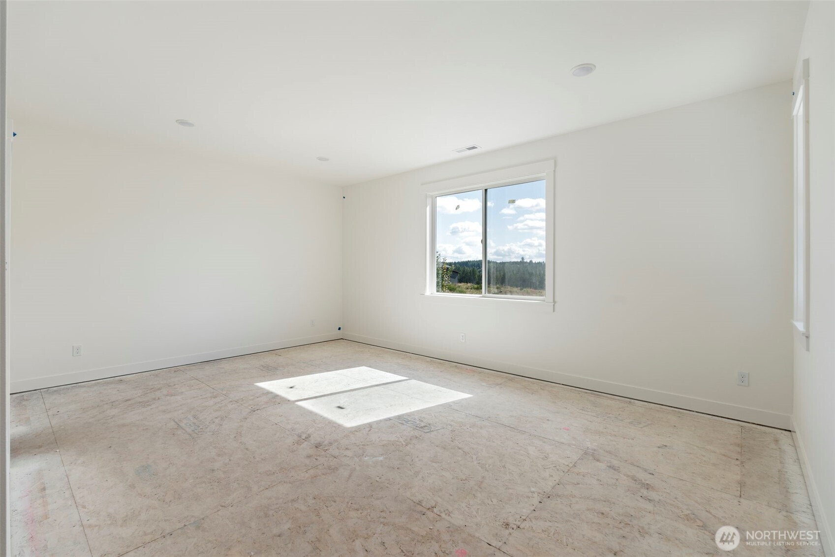607 Brown Road Property Photo 28
