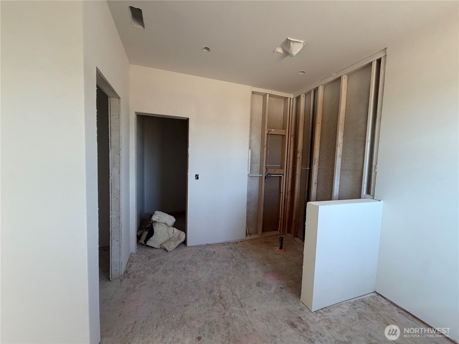 607 Brown Road Property Photo 29