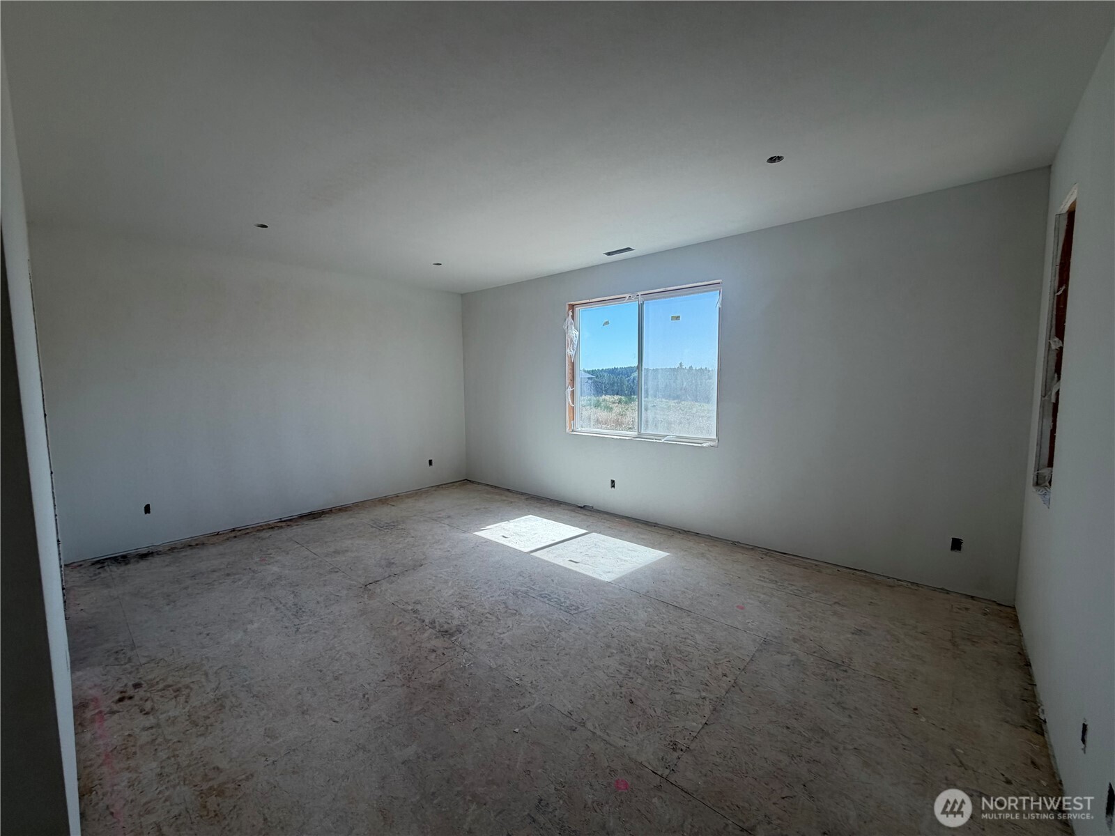 607 Brown Road Property Photo 30